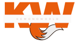 KemonoWorld